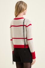 sweater-sequoa-crudo-3.jpg