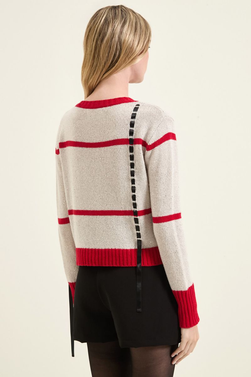 sweater-sequoa-crudo-3.jpg
