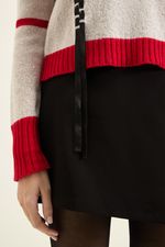 sweater-sequoa-crudo-4.jpg