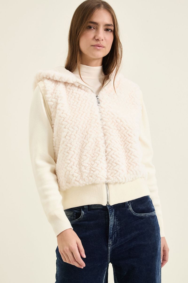 campera-haske-crudo-1.jpg