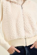 campera-haske-crudo-2.jpg