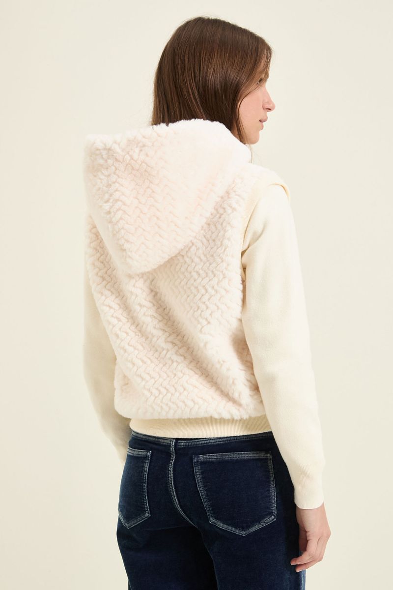 campera-haske-crudo-3.jpg