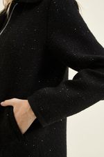 tapado-seqlu-negro-2.jpg