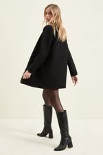 tapado-seqlu-negro-3.jpg