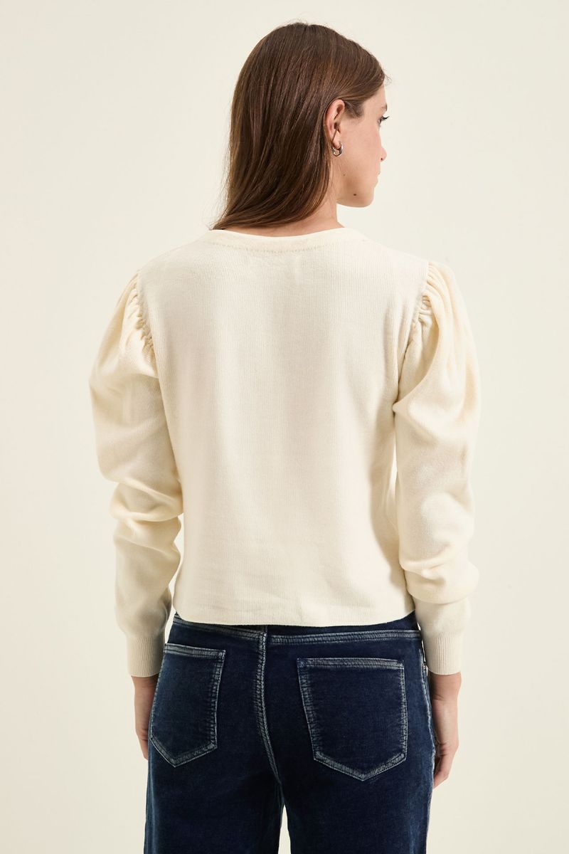 cardigan-malone-crudo-3.jpg