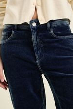 wide-cross-blue-azul-3.jpg