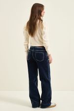 wide-cross-blue-azul-4.jpg