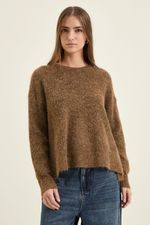 sweater-stern-marron-2.jpg
