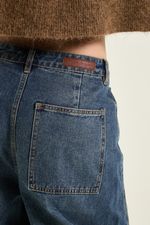 baggy-trap-vintage-blue-azul-2.jpg