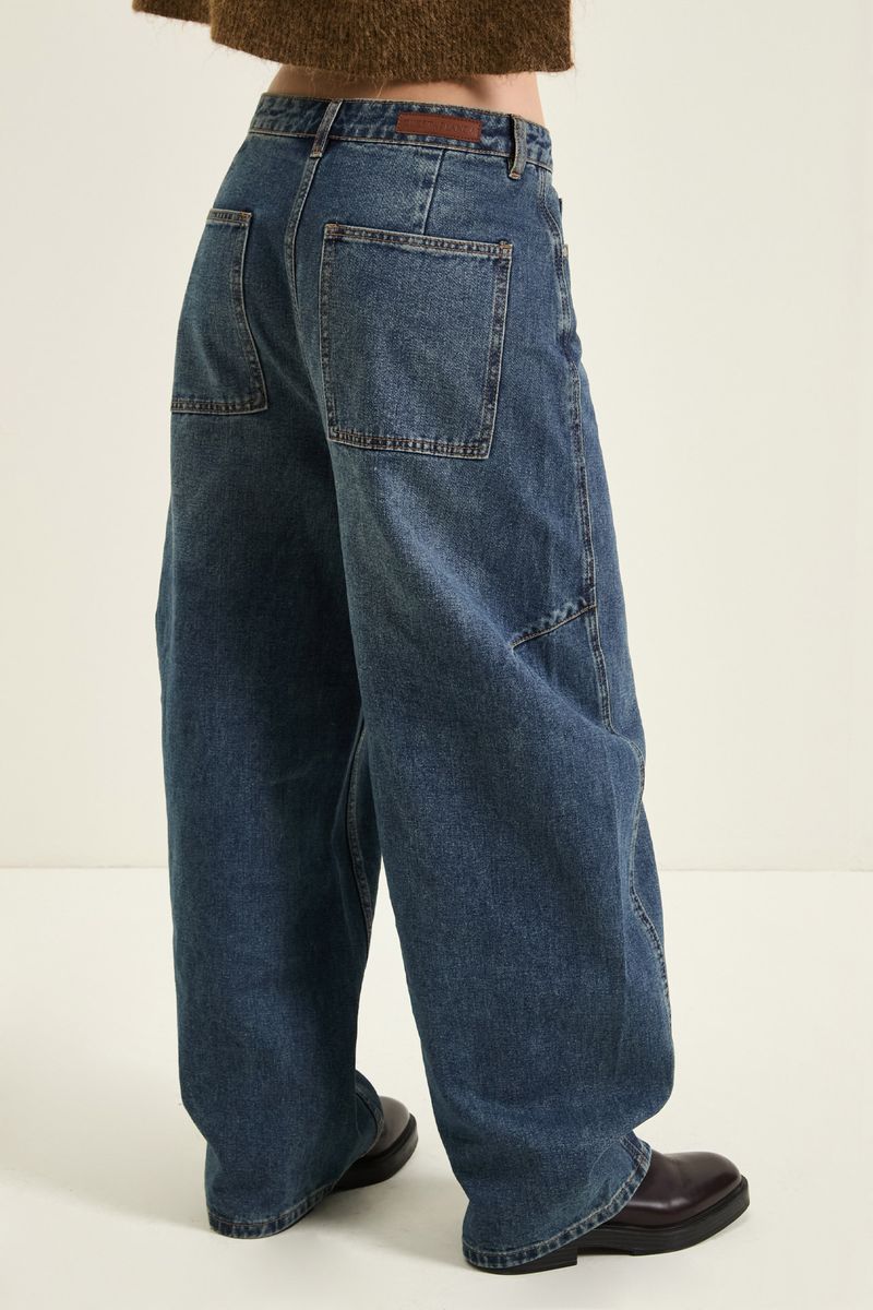 baggy-trap-vintage-blue-azul-4.jpg