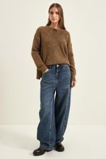 baggy-trap-vintage-blue-azul-1.jpg