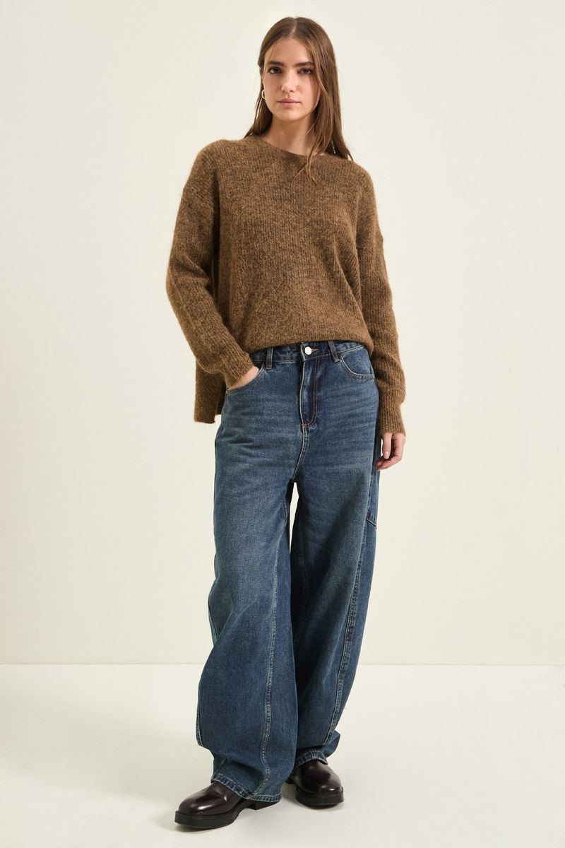 baggy-trap-vintage-blue-azul-1.jpg