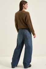 baggy-trap-vintage-blue-azul-3.jpg