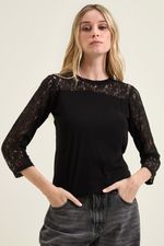remera-maia-negro-2.jpg