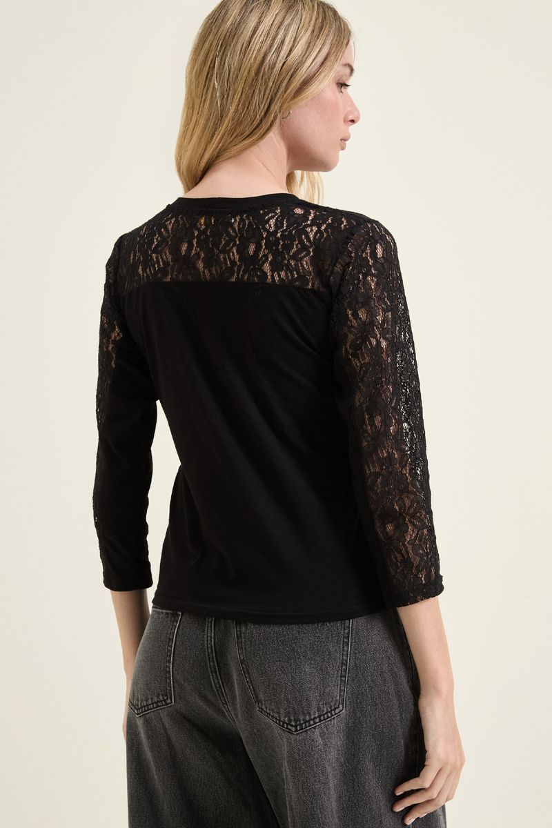 remera-maia-negro-3.jpg