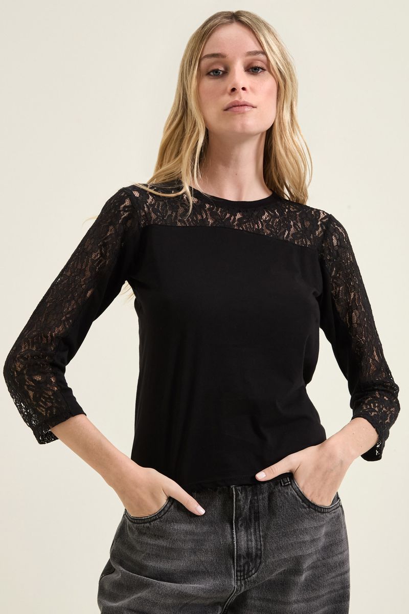 remera-maia-negro-2.jpg
