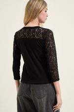 remera-maia-negro-3.jpg