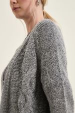 cardigan-predis-gris-2.jpg