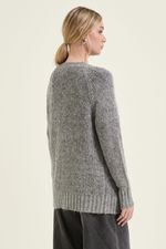 cardigan-predis-gris-3.jpg