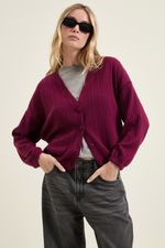 cardigan-brand-violeta-1.jpg