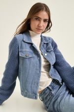 campera-guy-azul-1.jpg