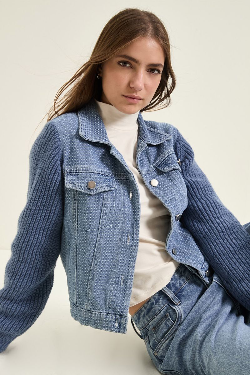 campera-guy-azul-1.jpg