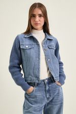 campera-guy-azul-2.jpg