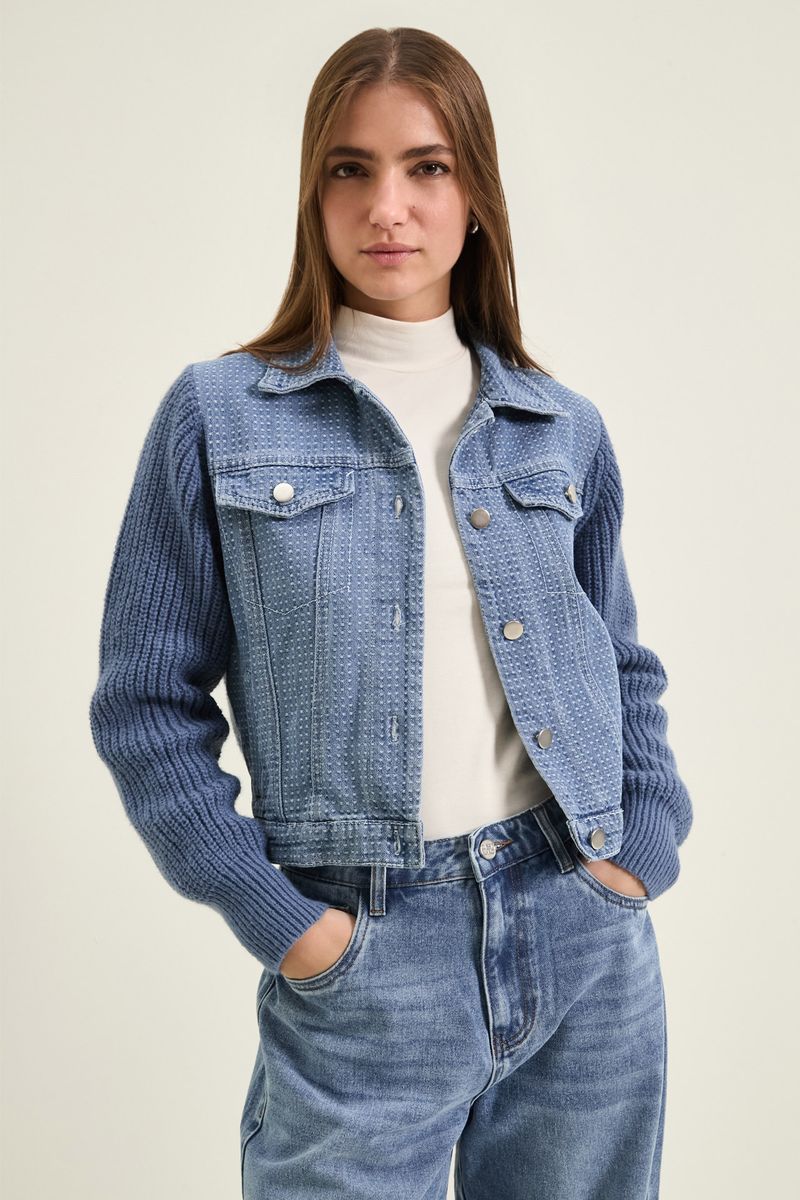 campera-guy-azul-2.jpg