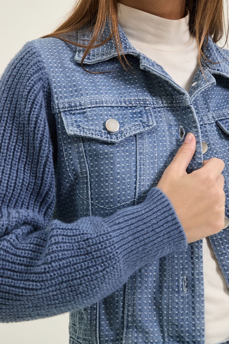 campera-guy-azul-3.jpg