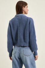 campera-guy-azul-4.jpg