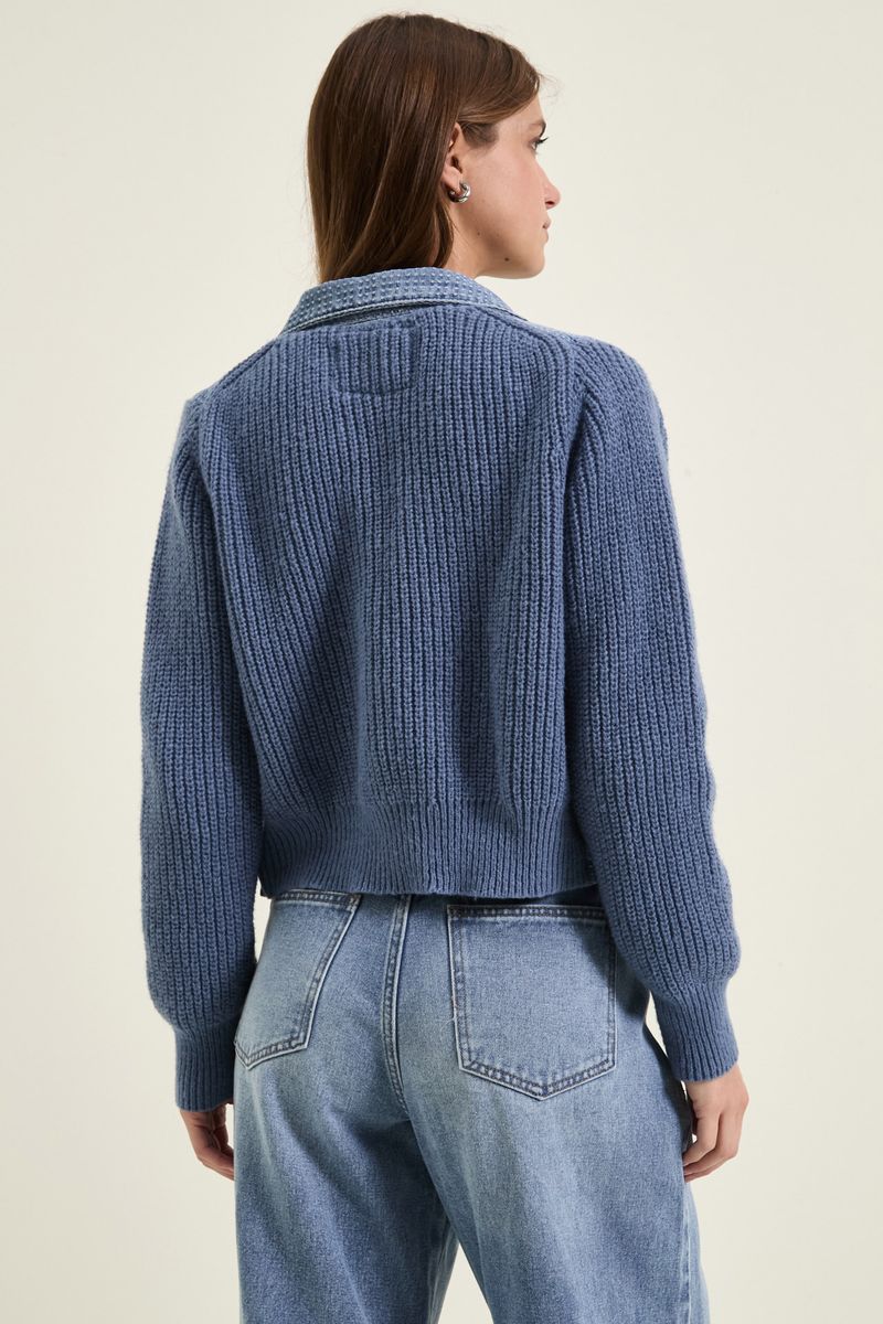 campera-guy-azul-4.jpg