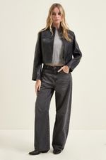baggy-kuro-dark-grey-gris-oscuro-1.jpg