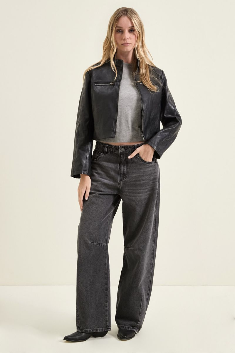 baggy-kuro-dark-grey-gris-oscuro-1.jpg