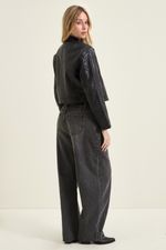 baggy-kuro-dark-grey-gris-oscuro-3.jpg