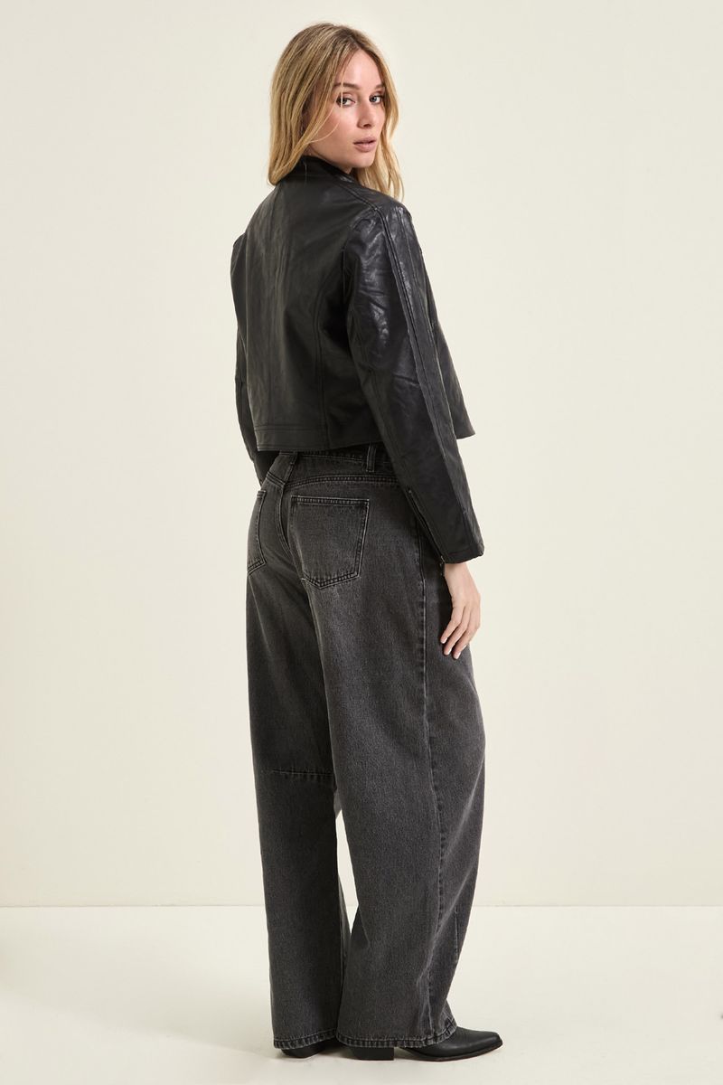 baggy-kuro-dark-grey-gris-oscuro-3.jpg
