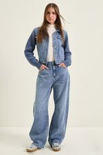 baggy-kuro-light-blue-azul-1.jpg