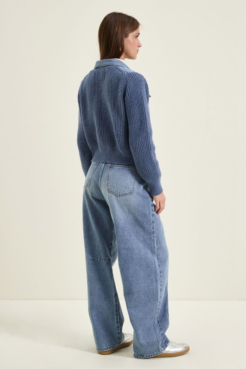 baggy-kuro-light-blue-azul-3.jpg