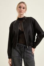 chaqueta-jules-negro-1.jpg