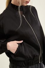 chaqueta-jules-negro-2.jpg