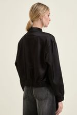 chaqueta-jules-negro-3.jpg