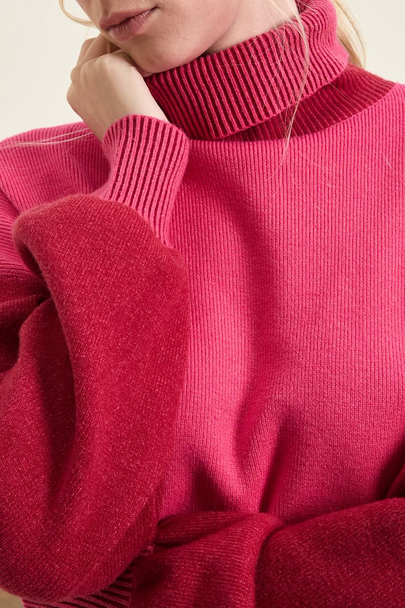 polera-jaco-rosa-2.jpg