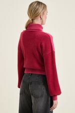 polera-jaco-rosa-3.jpg