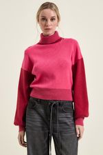 polera-jaco-rosa-1.jpg