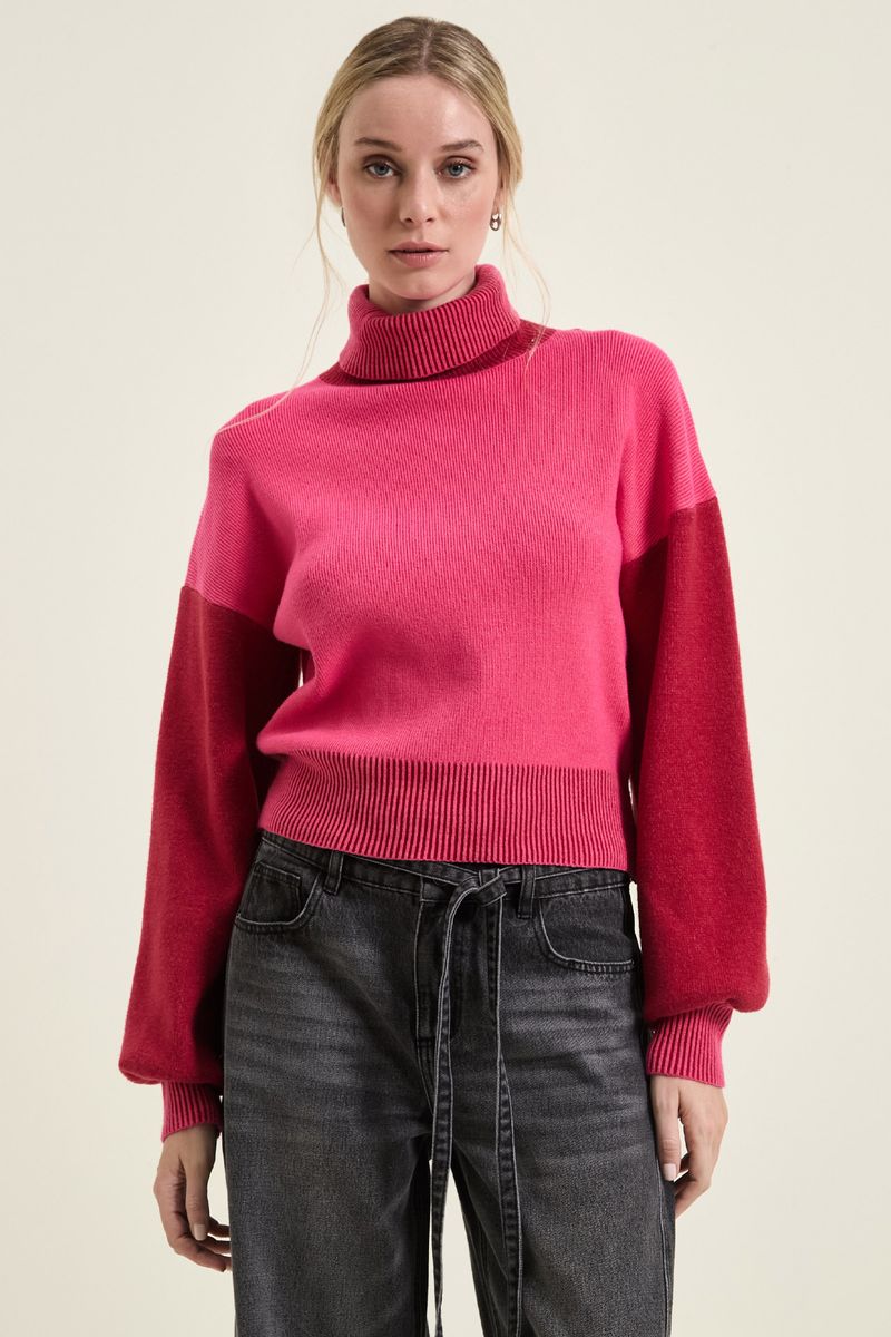 polera-jaco-rosa-1.jpg