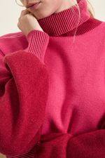 polera-jaco-rosa-2.jpg