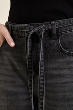 baggy-belt-black-wash-negro-2.jpg