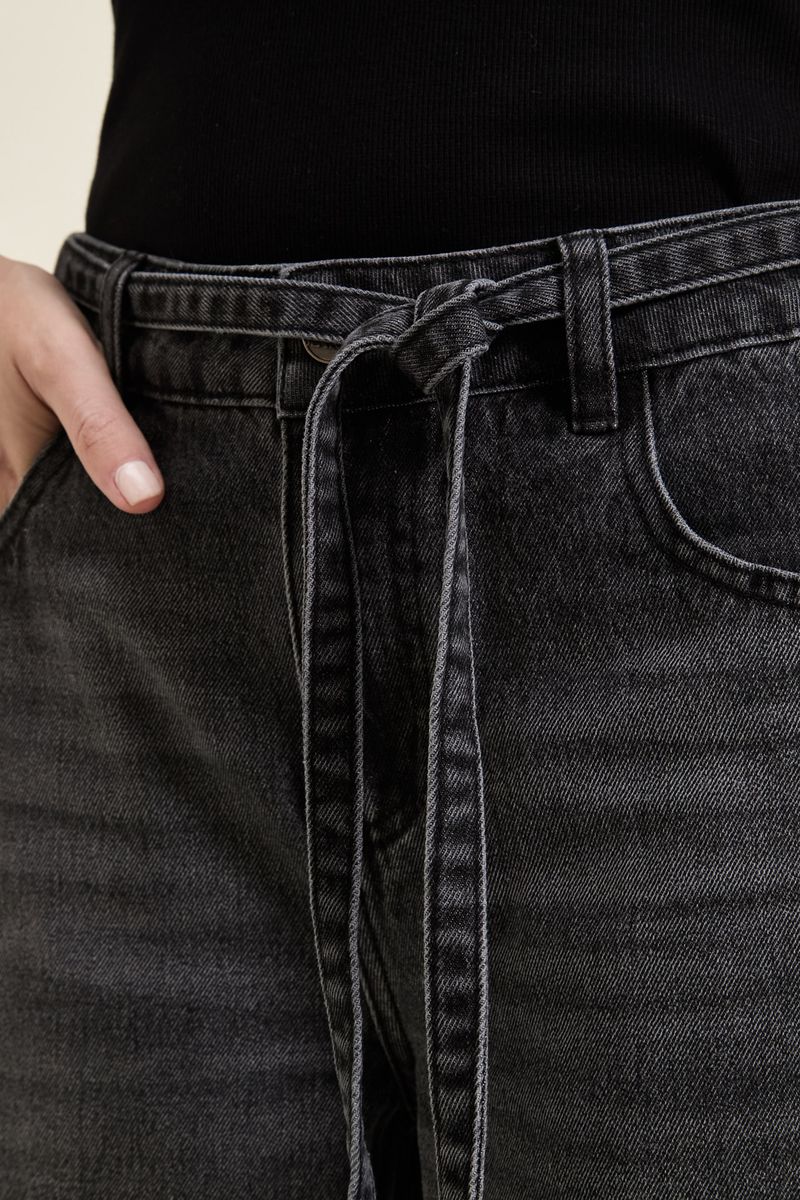 baggy-belt-black-wash-negro-2.jpg