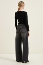 baggy-belt-black-wash-negro-3.jpg