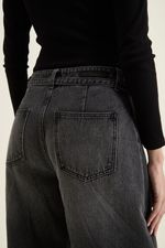 baggy-belt-black-wash-negro-4.jpg