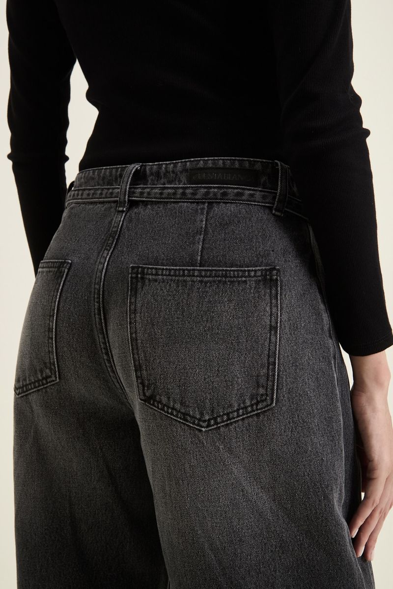 baggy-belt-black-wash-negro-4.jpg